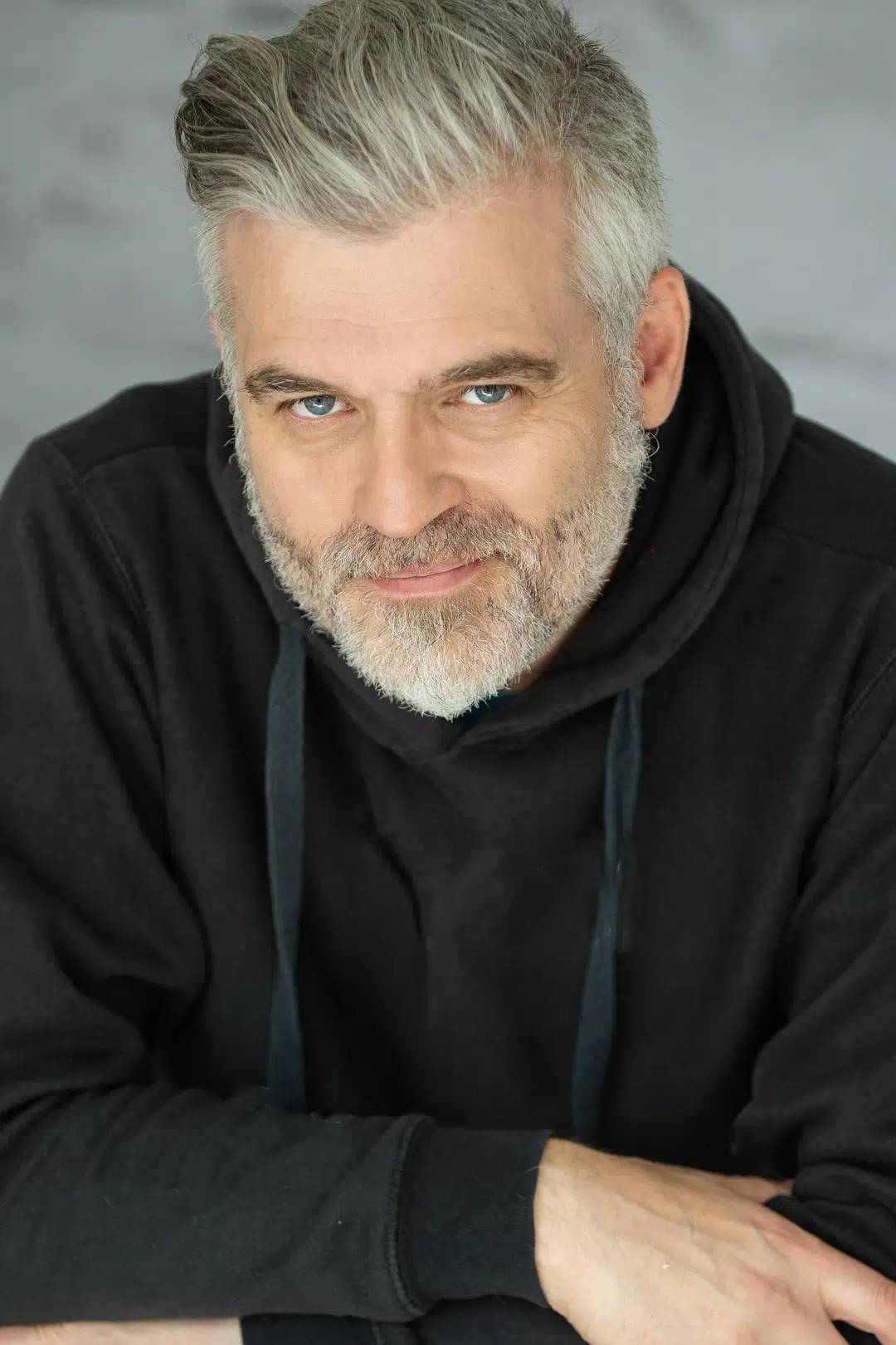 Mark Byron Dallas