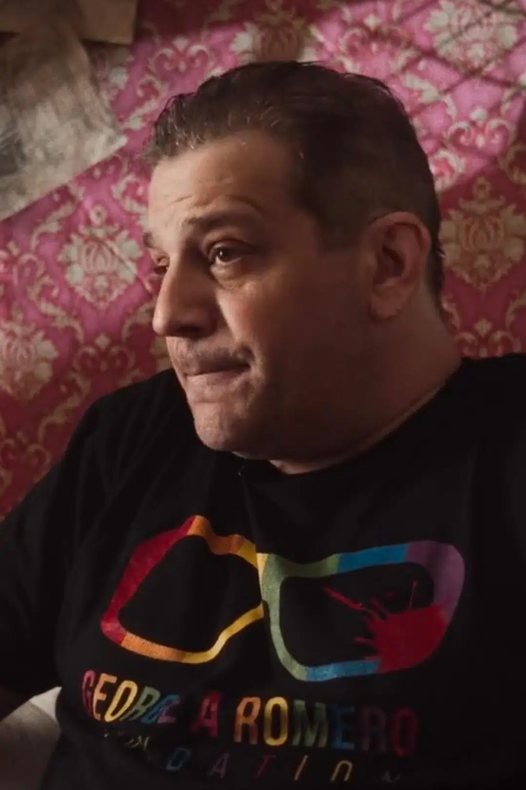 Christian Stavrakis