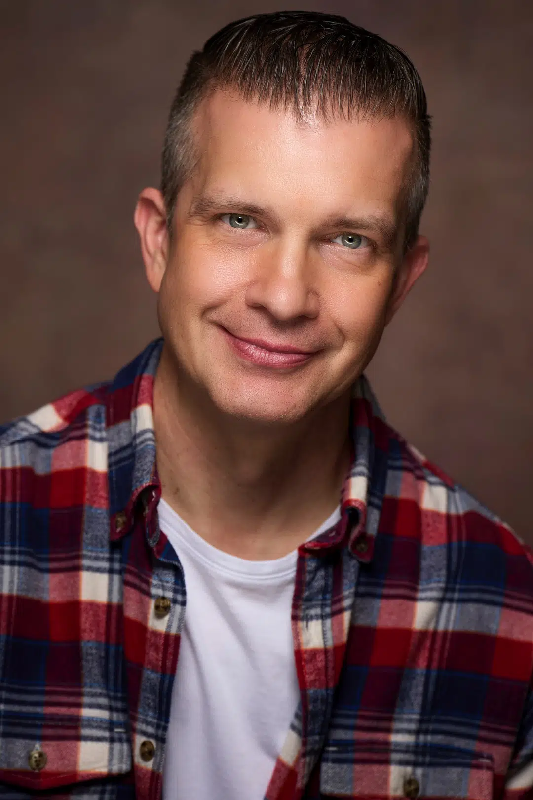 Chris Ballinger