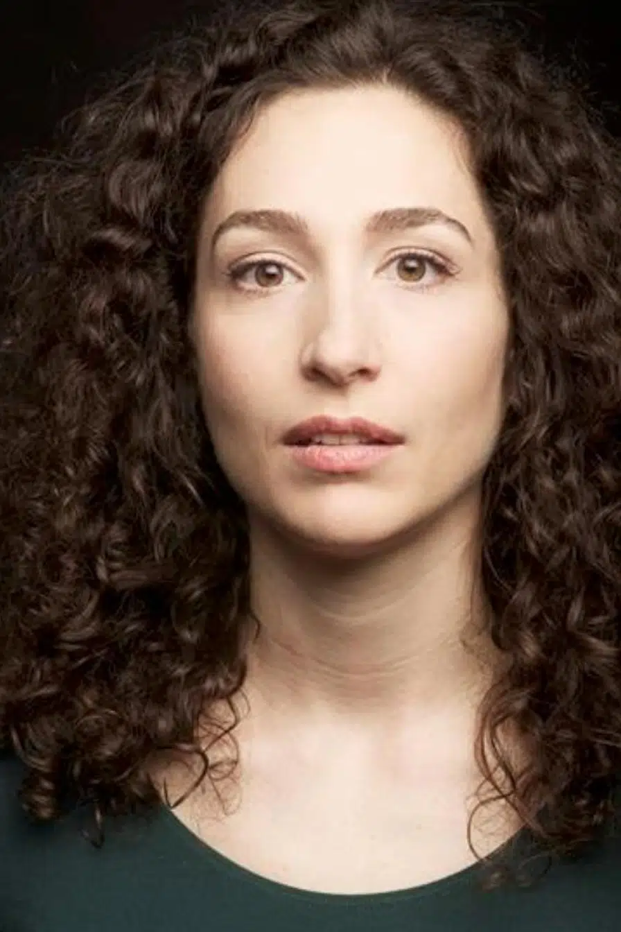 Avye Leventis