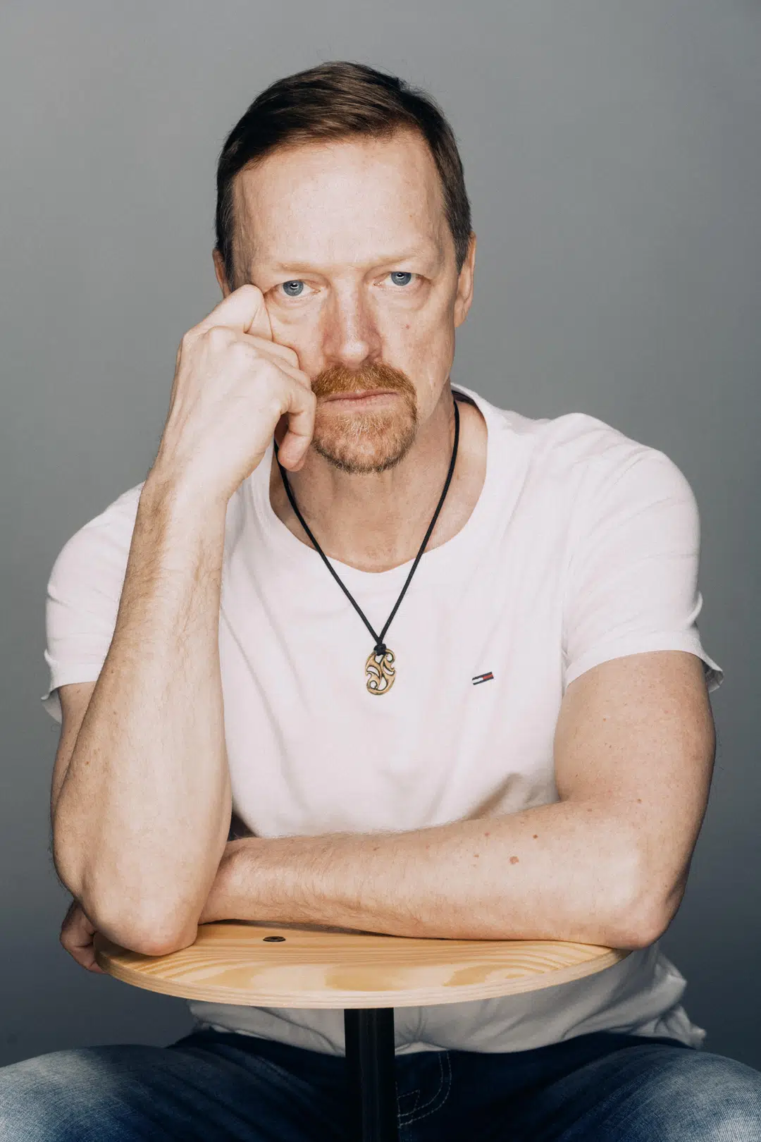 Marko Keskitalo