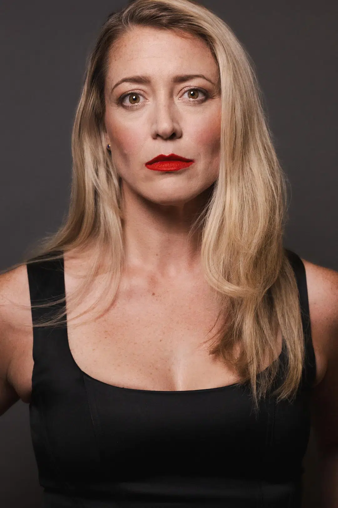 Meghan Hemingway