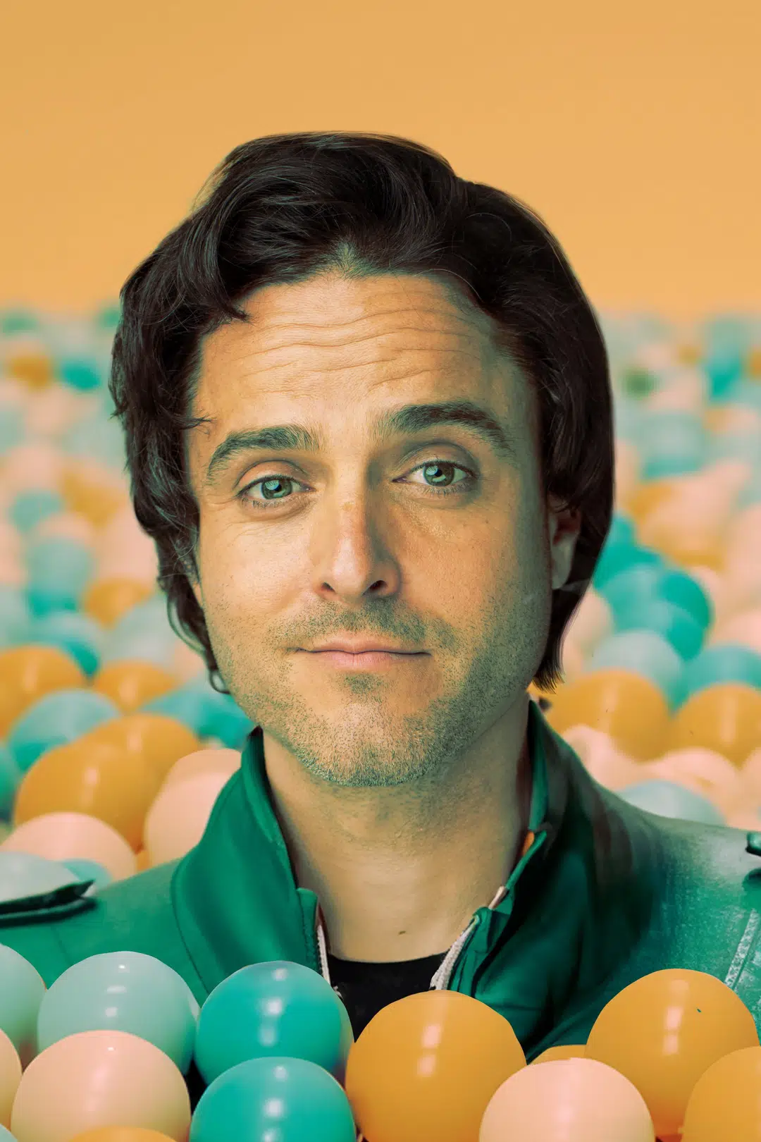 Nathan Owen