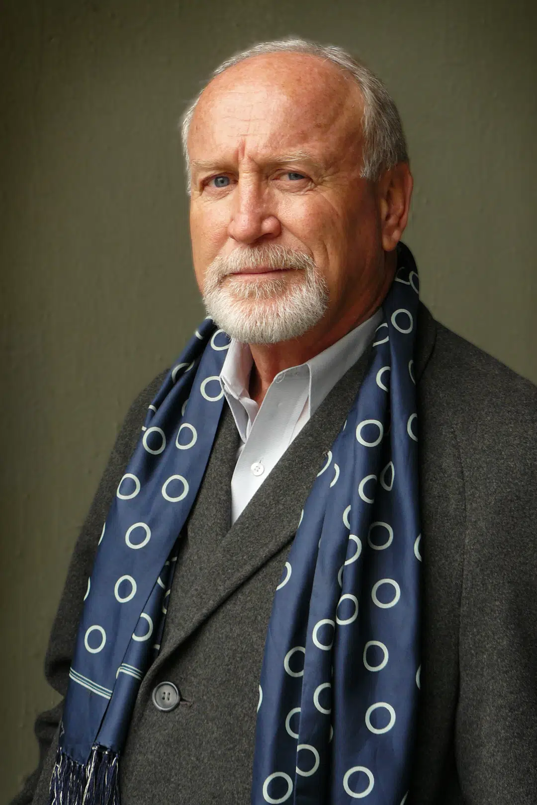 Ken Duncan