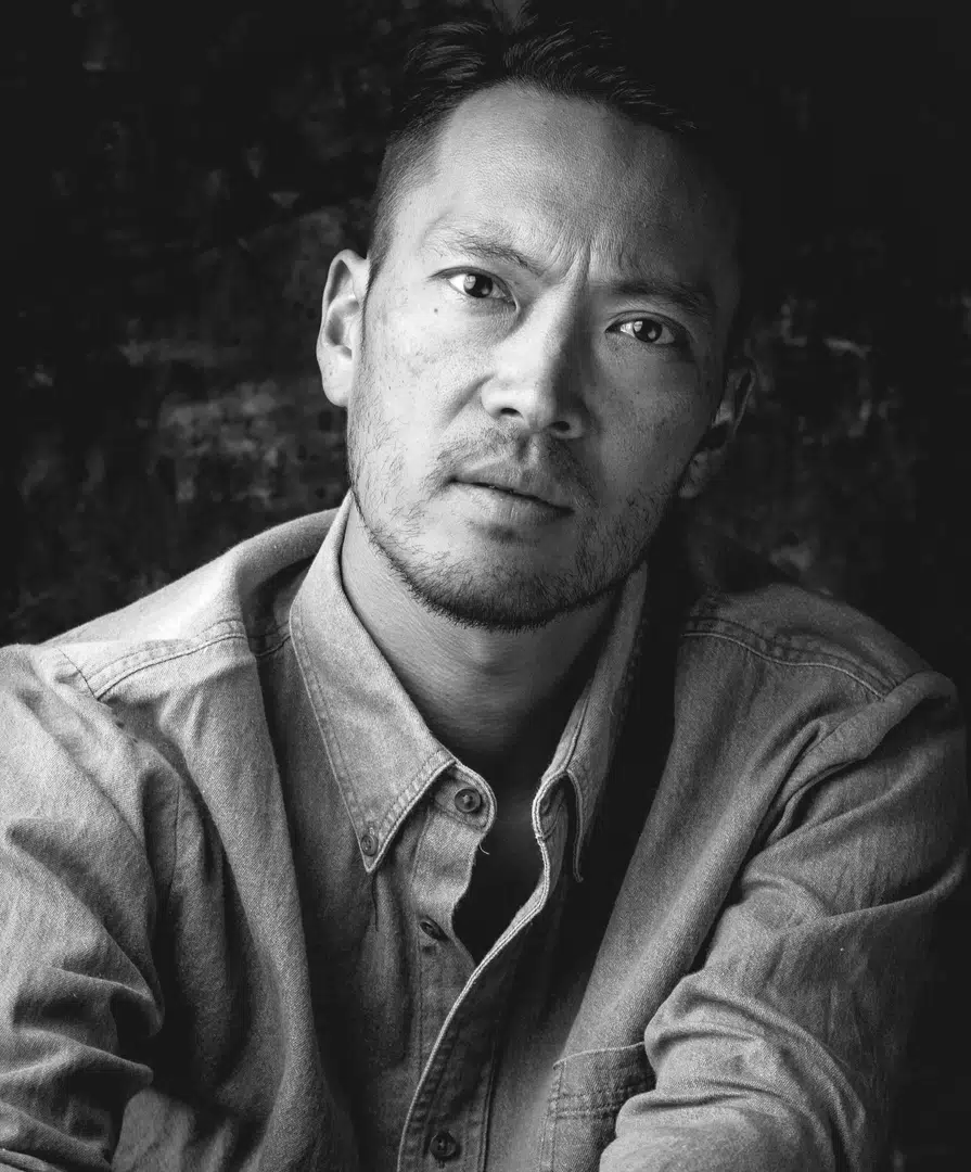 Taki Abe