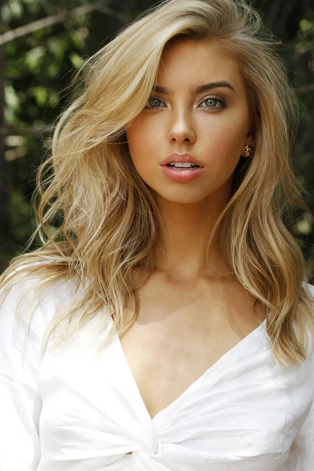 Raelynn Harper
