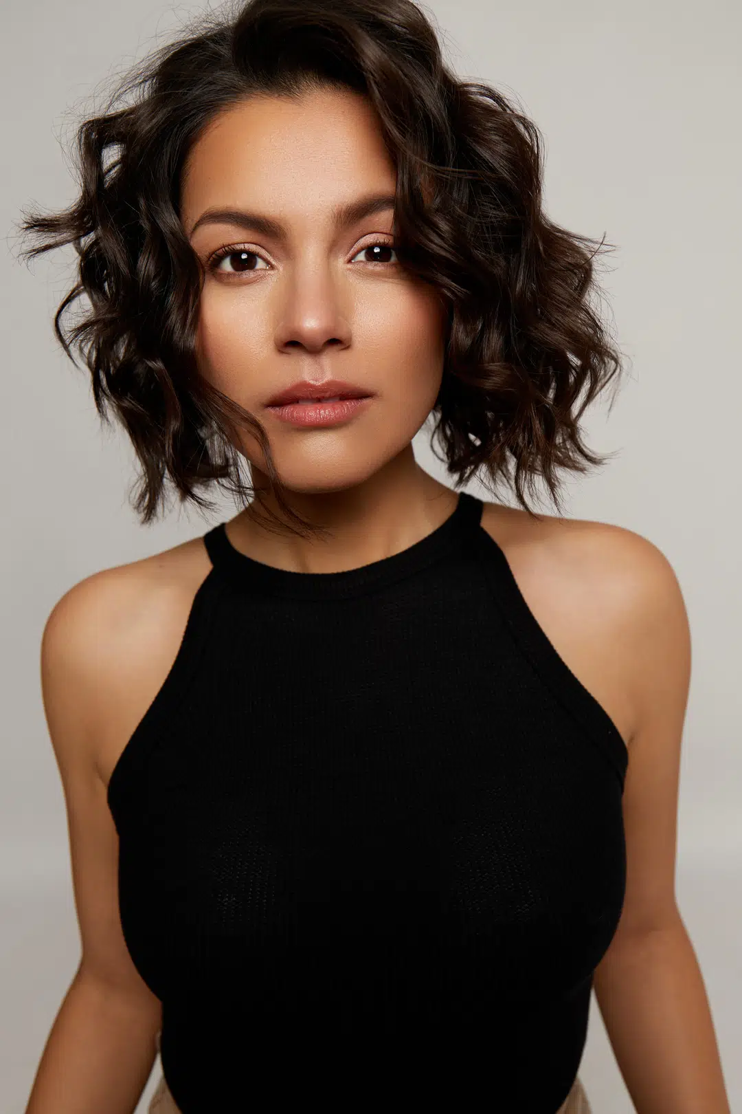 Anakaren Chablé