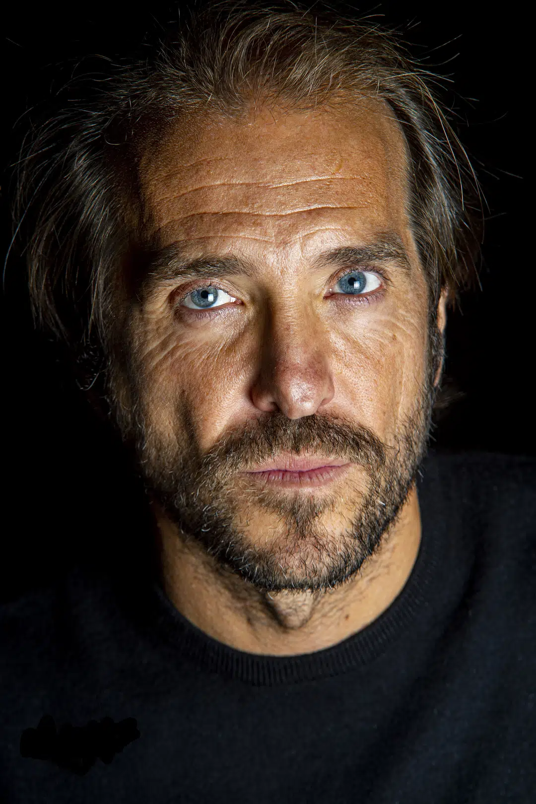 Victor Solé