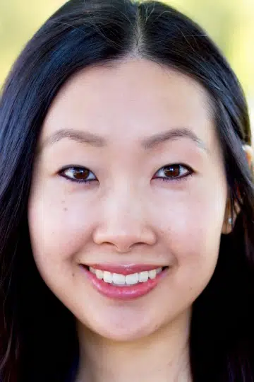Catherine Kim Poon