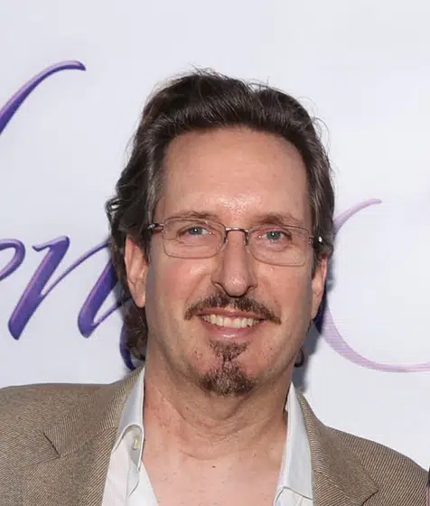 Kevin Mardesich