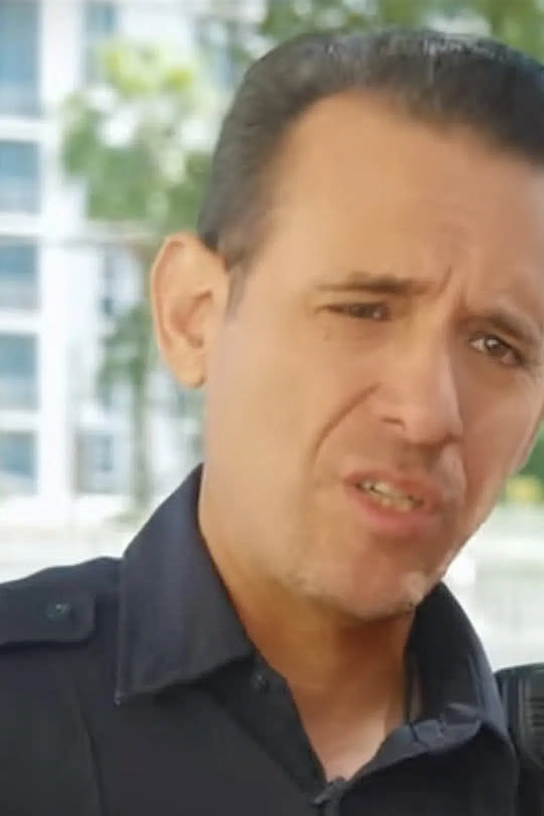 Al Giordano