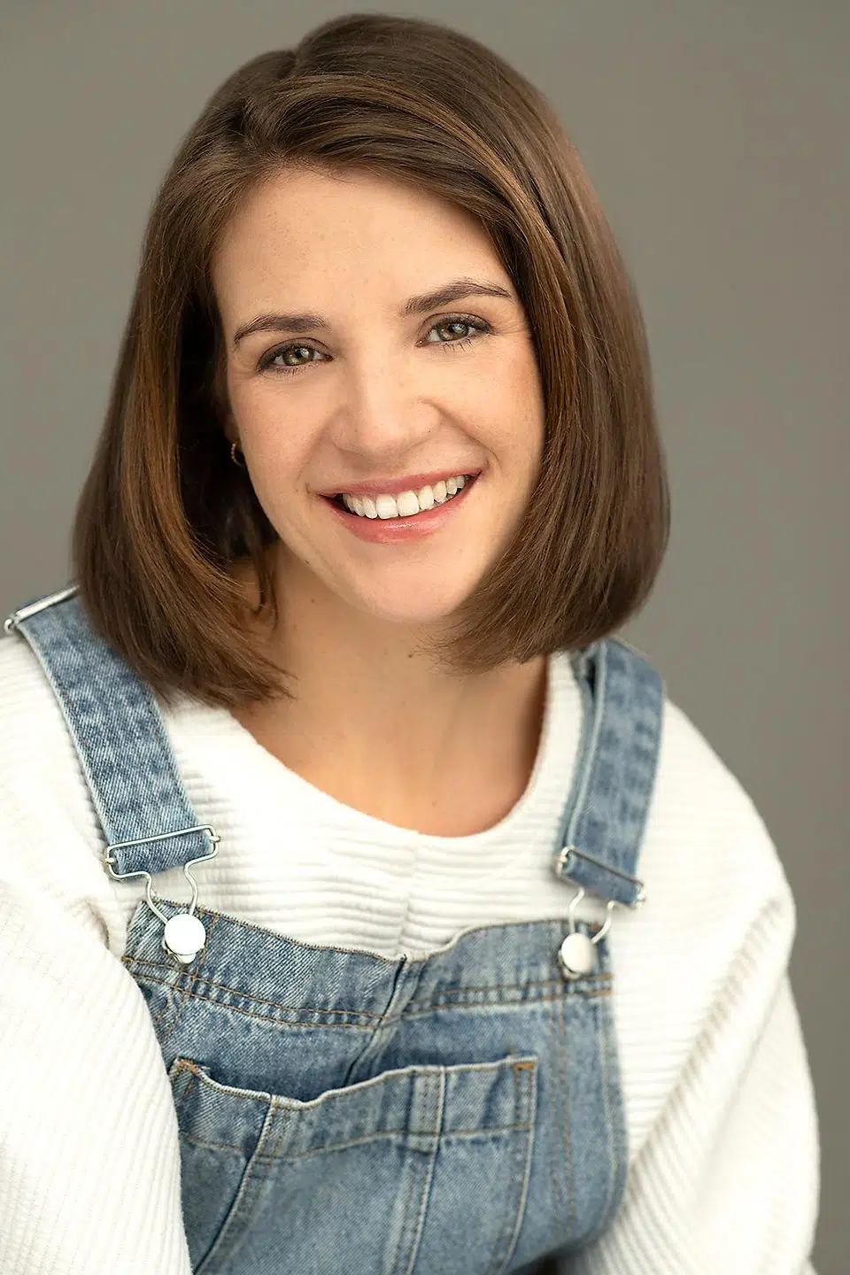 Sofie Calvert