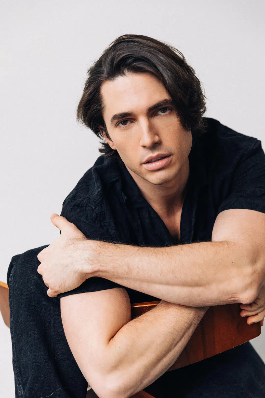 Mark Ryan Anderson