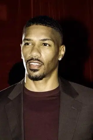 Norman Towns