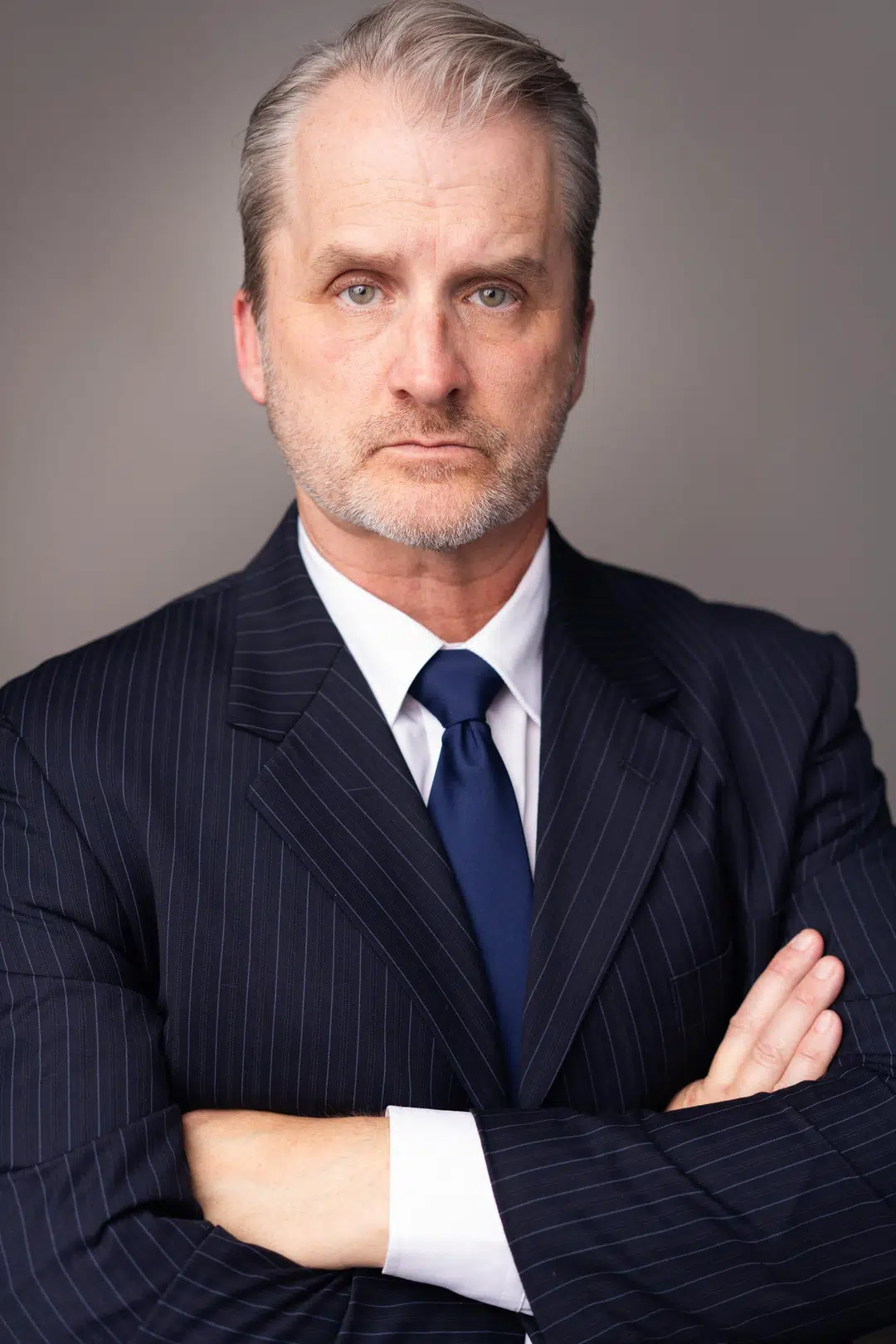 John Venable