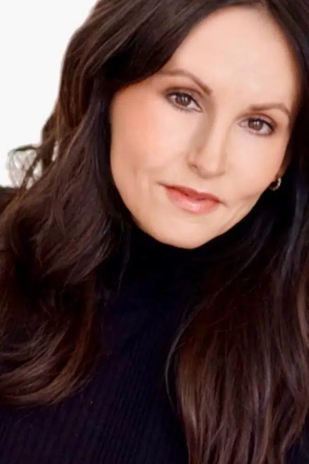Anna Terry