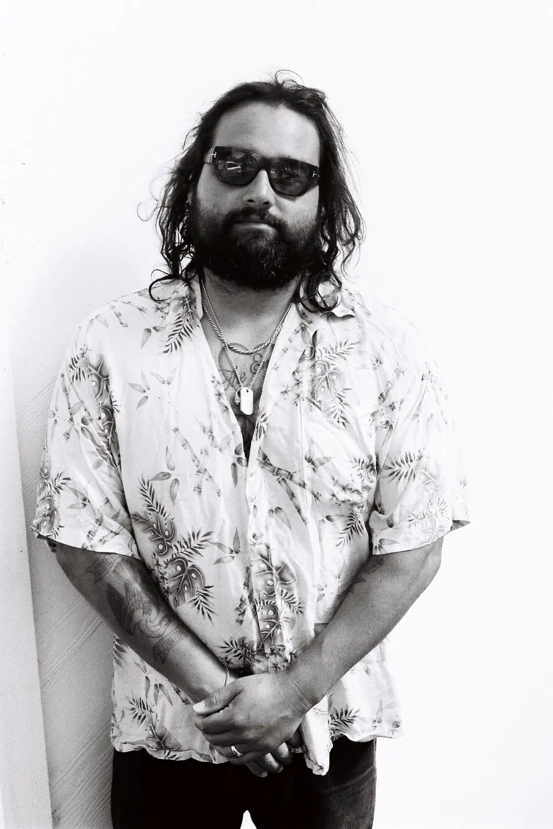 Orson Oblowitz