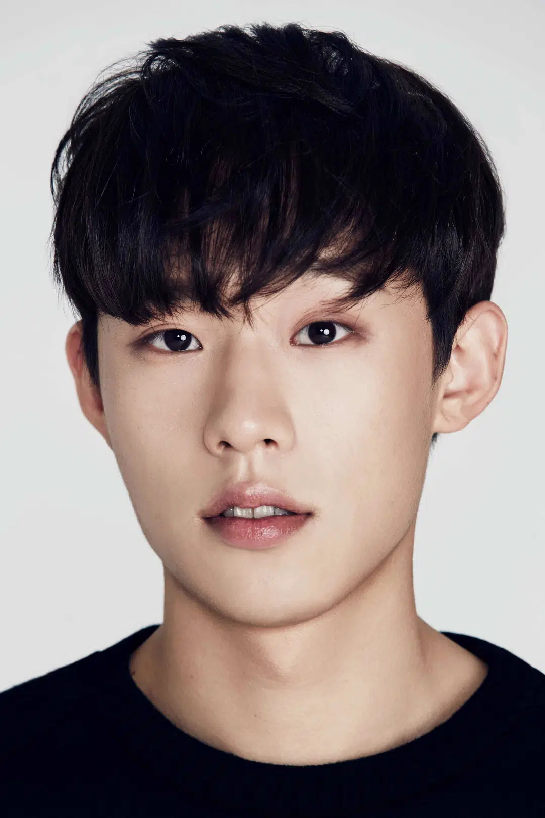 Kim Sung-cheol