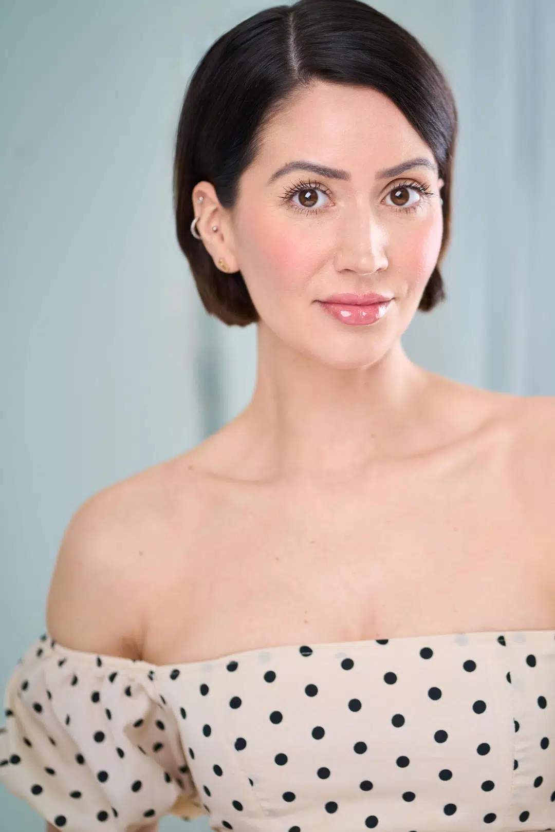 Adrienne Laurén