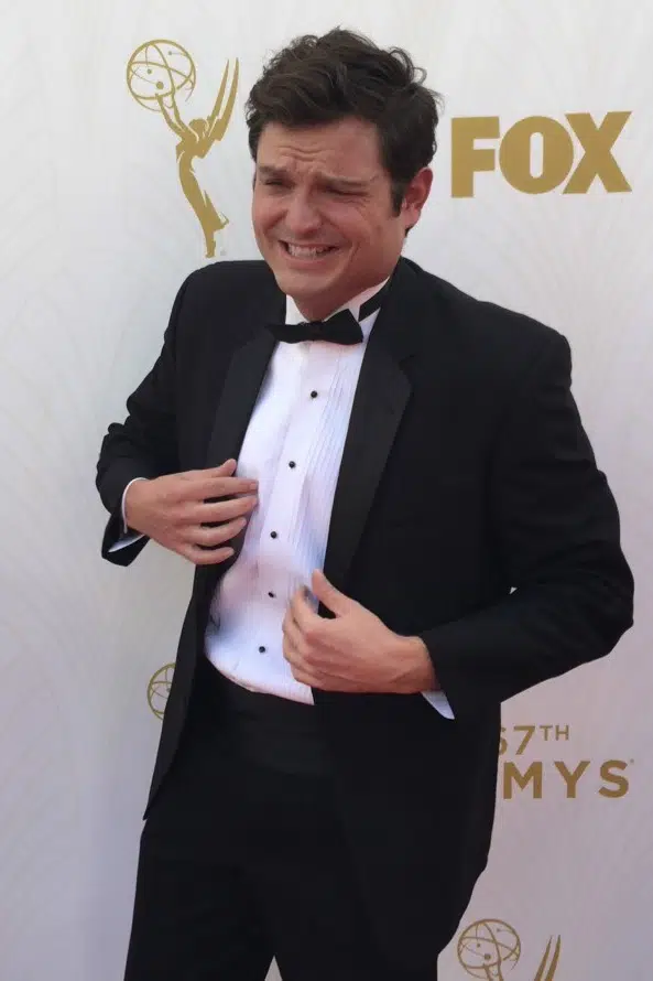 Tim Kalpakis