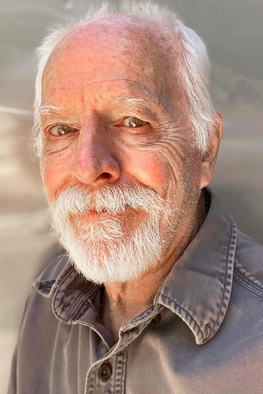 Glenn Craley