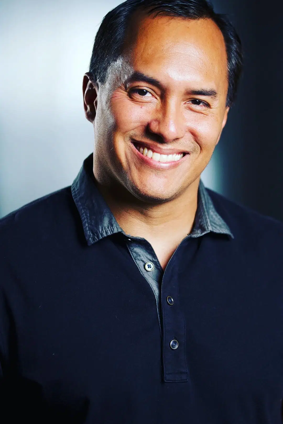 David Dittmeier