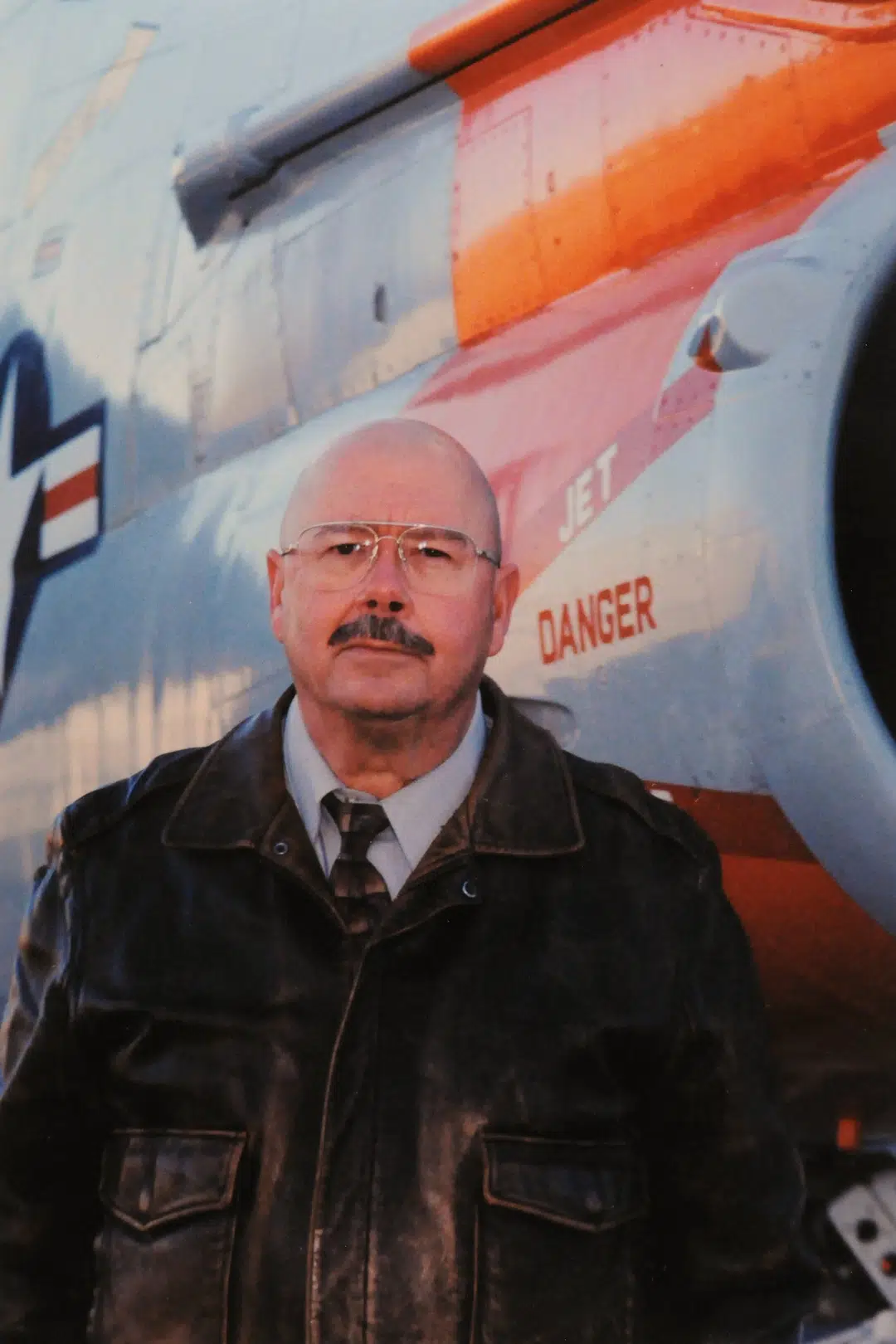 Alan Diehl