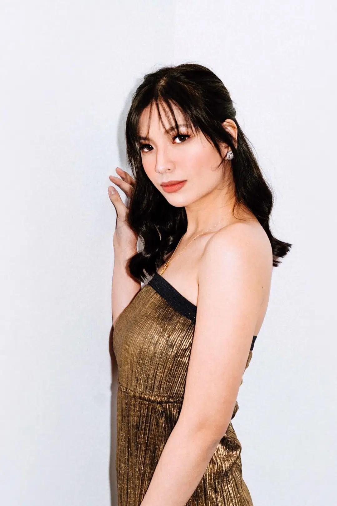 Ana De Leon