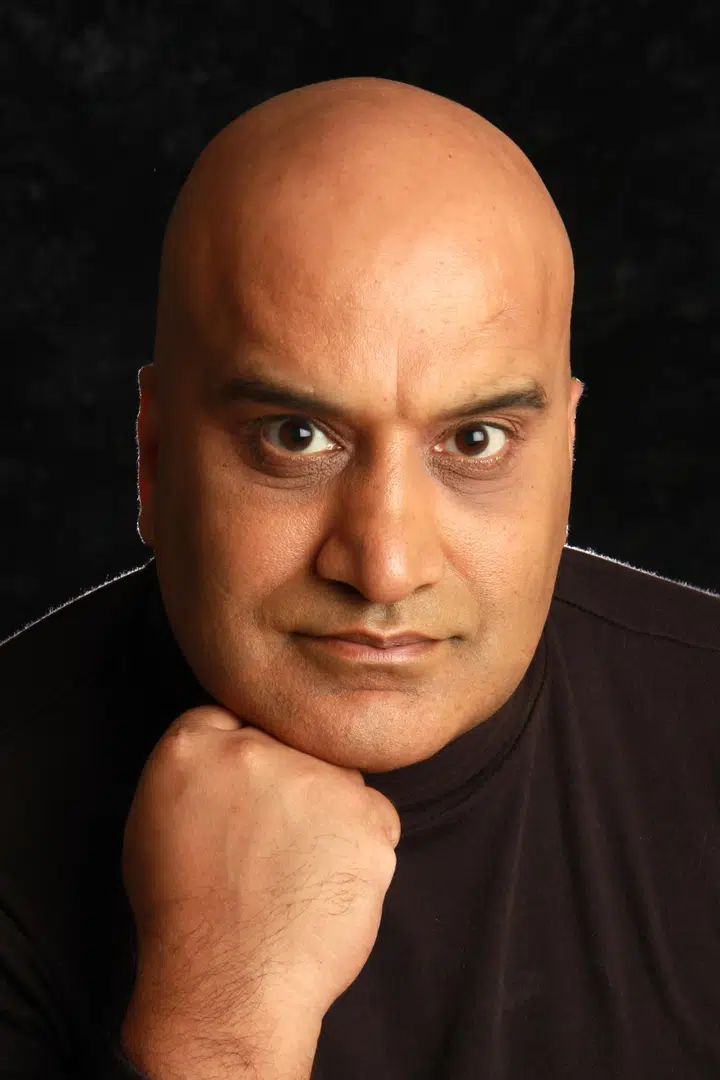 Wajid