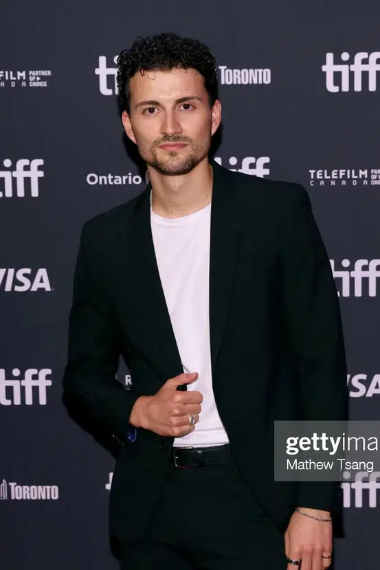 Robert Bazzocchi