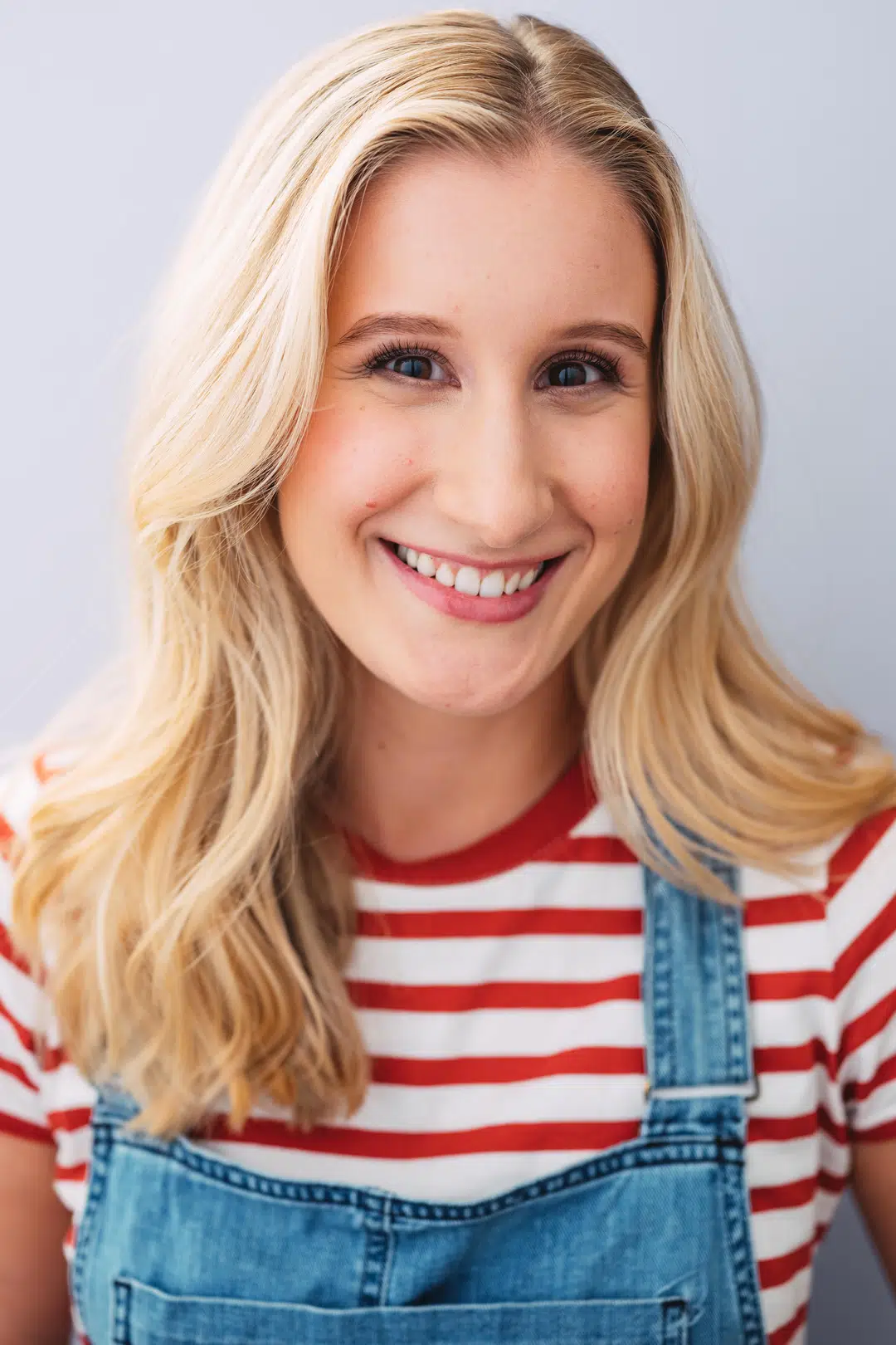 Ella Smith