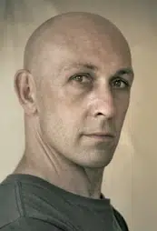 Guy de Lancey
