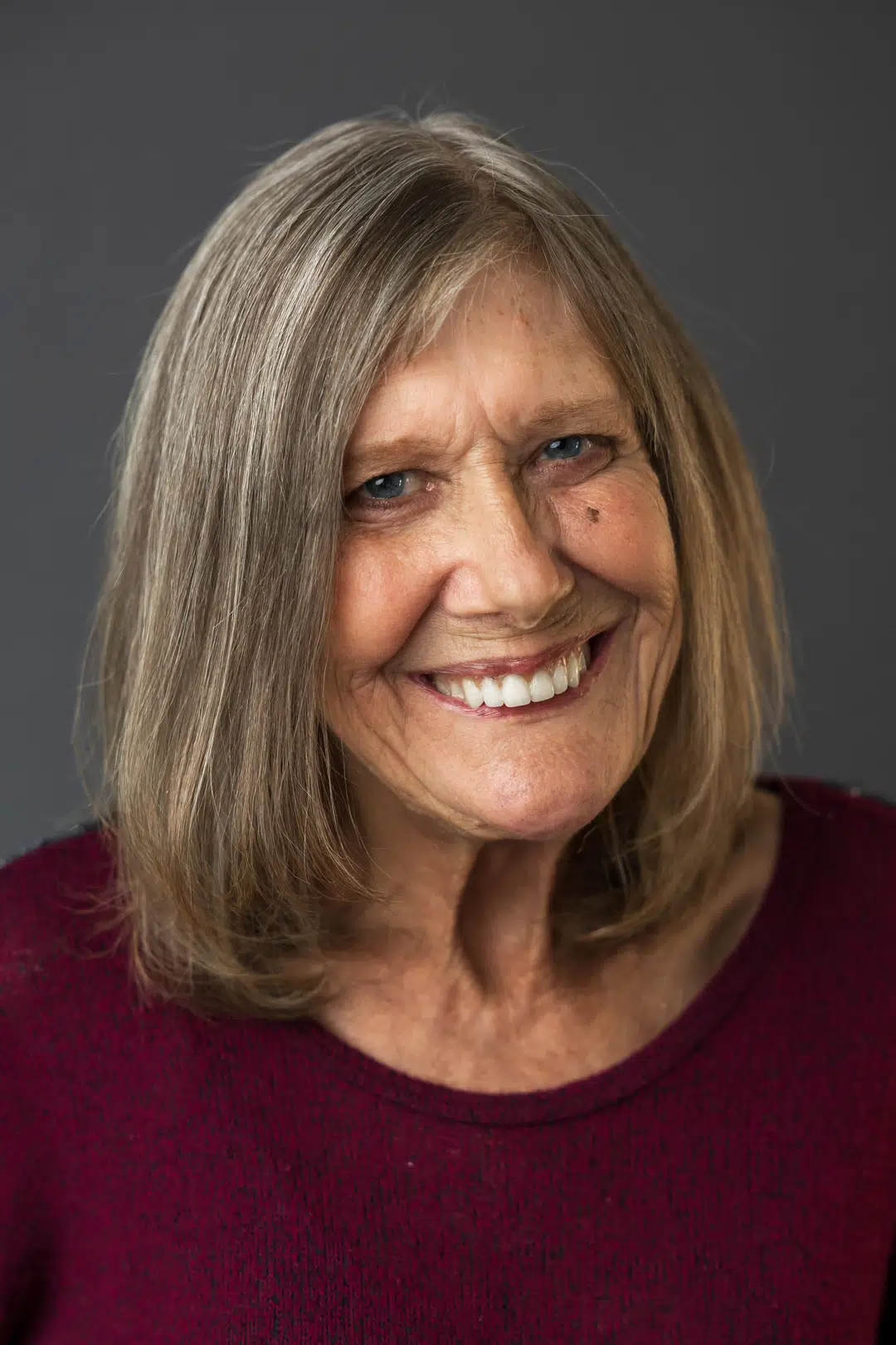 Ramona Schwalbach