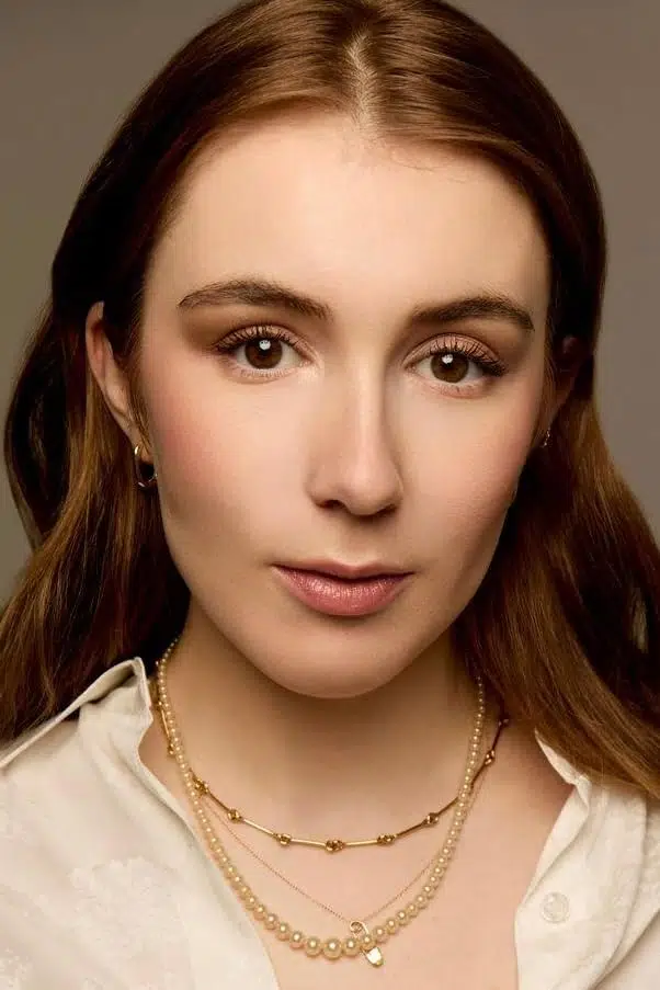 Sera Barbieri