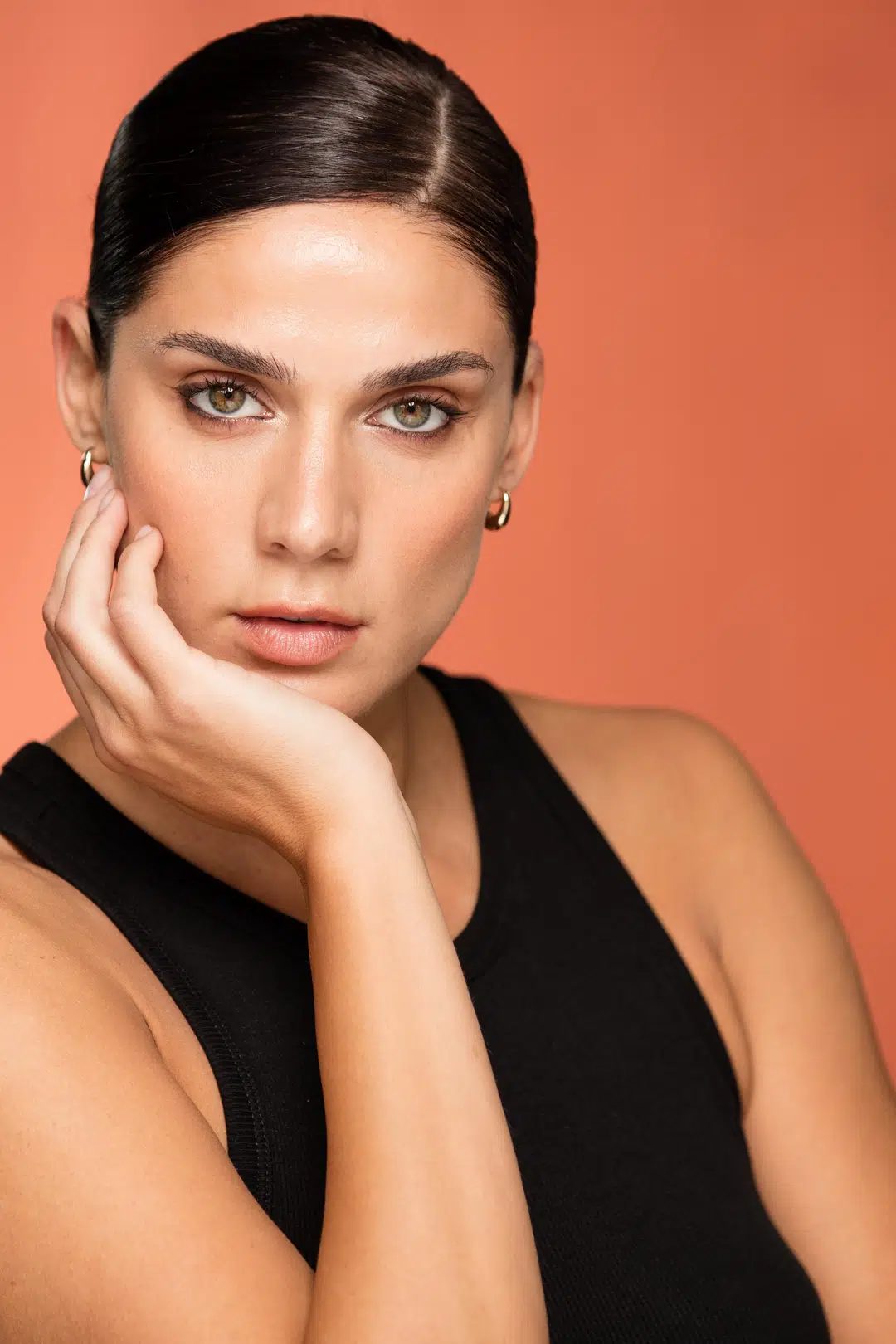 Dunja Stojanovic