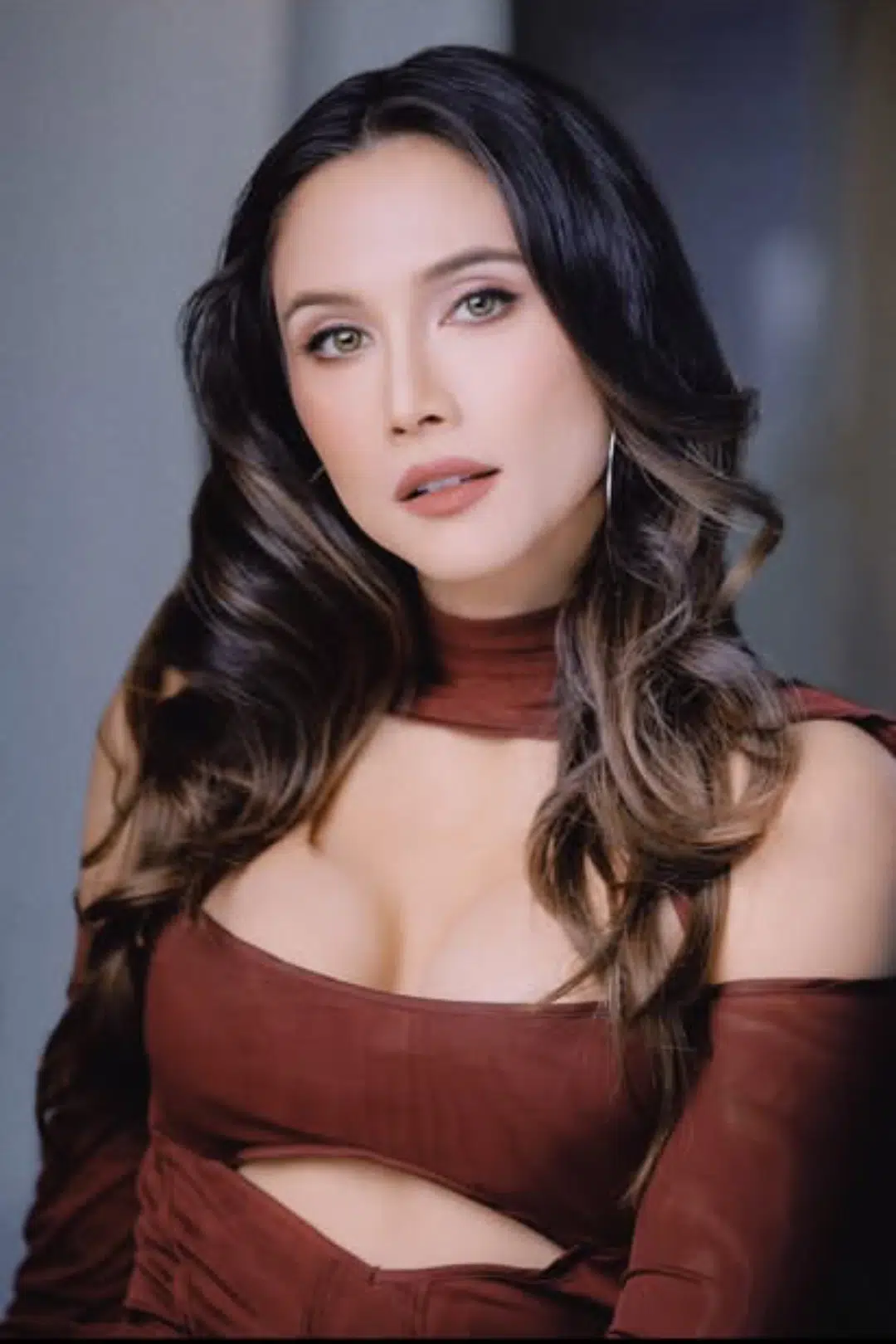 Erica Juliet