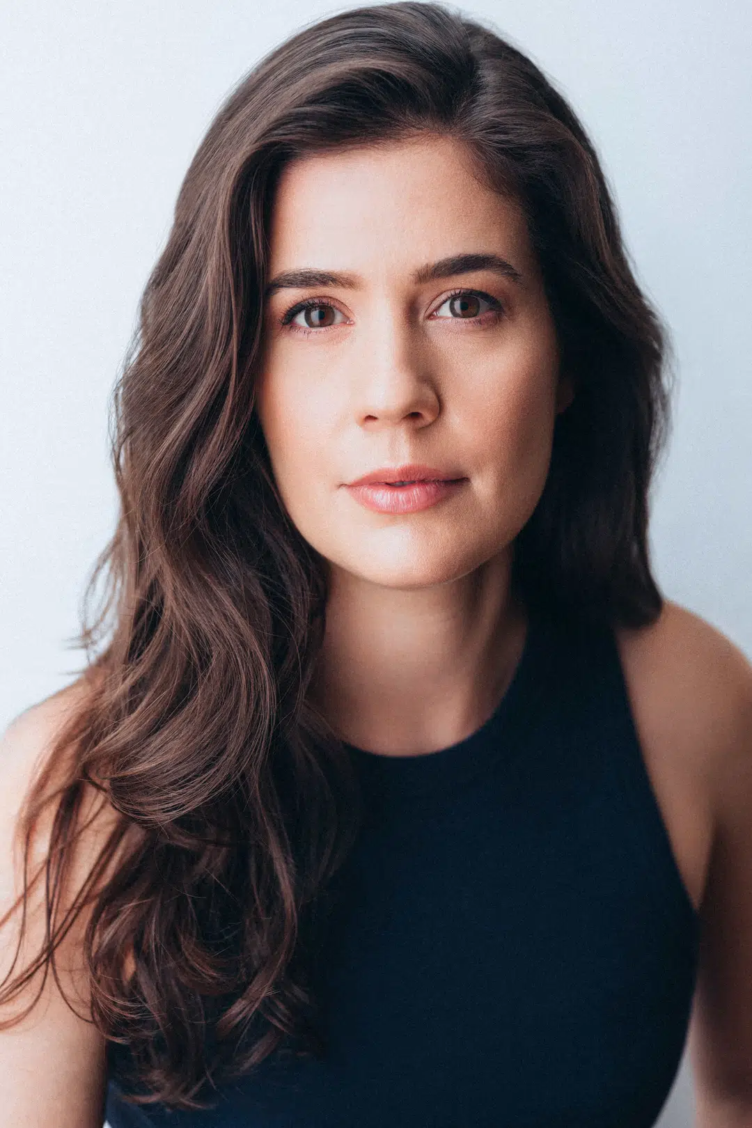 Mara Beier
