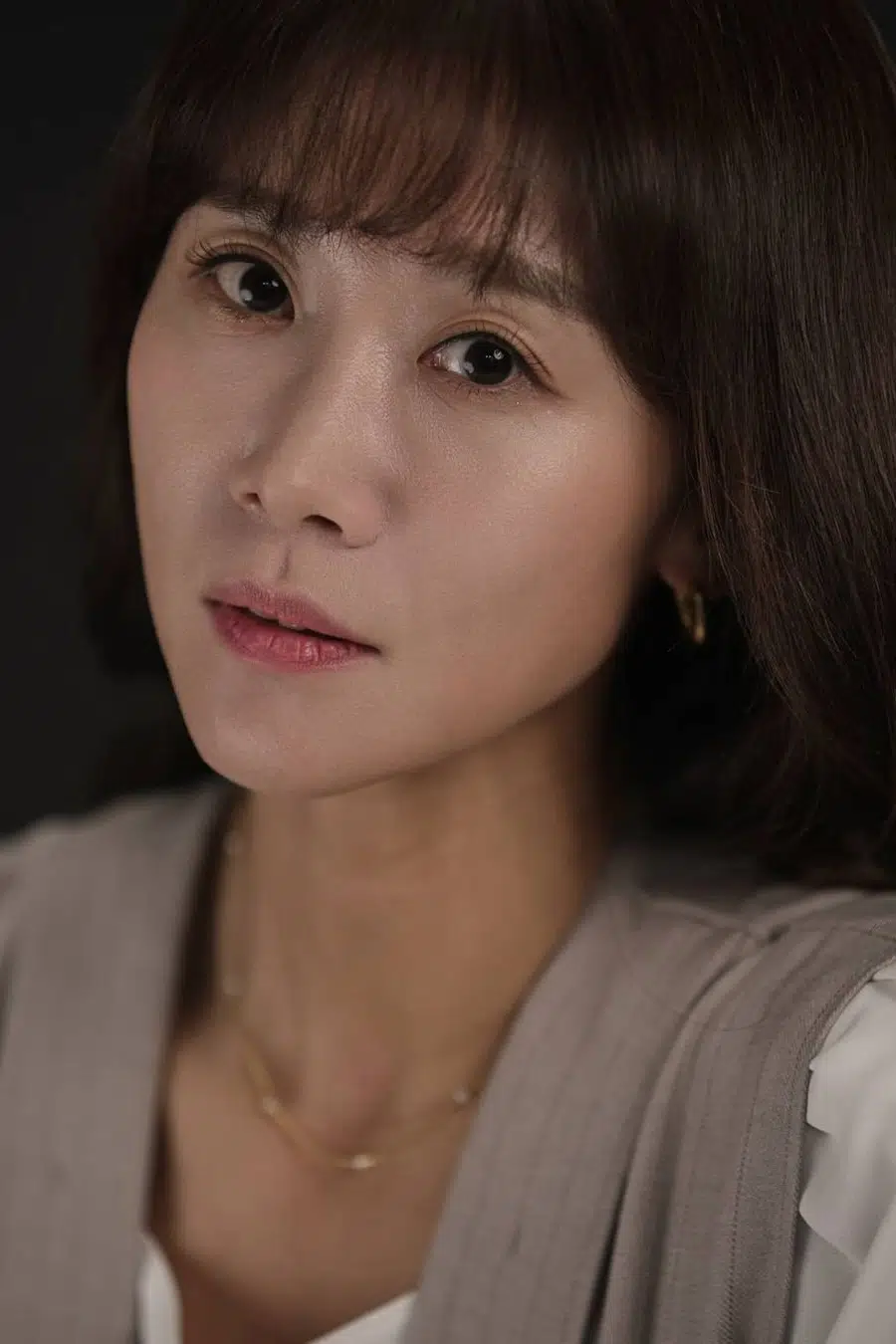 Yoo Yeon