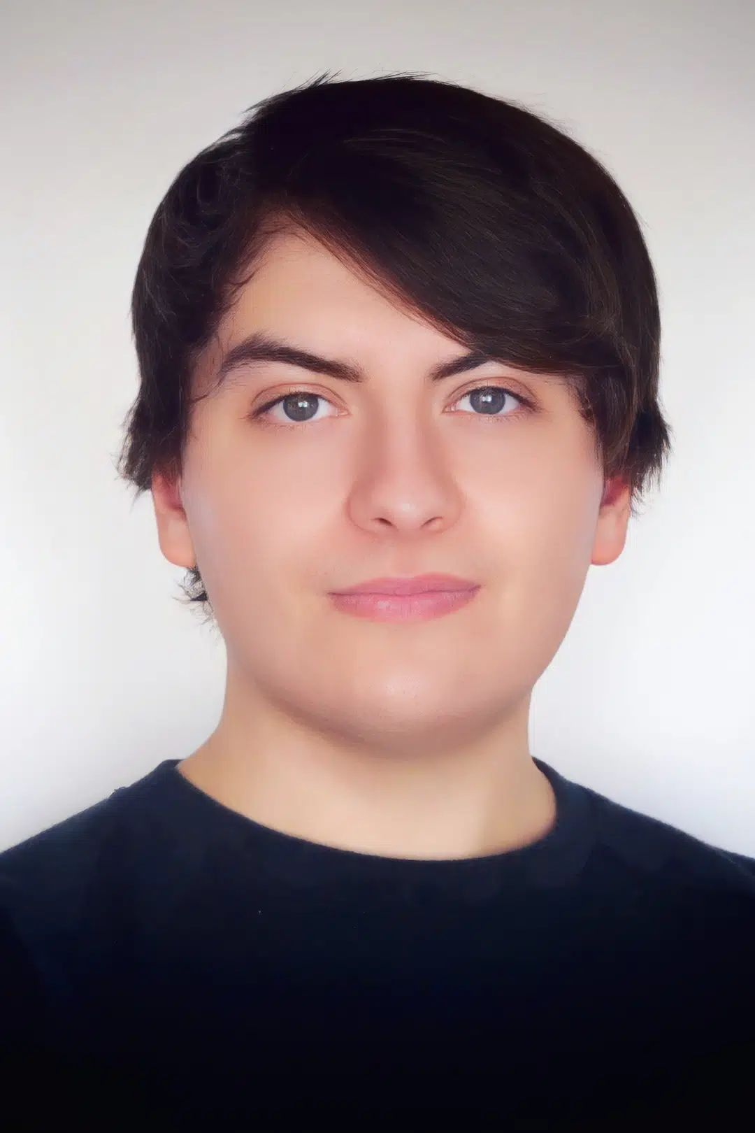 Ryan Marthaller