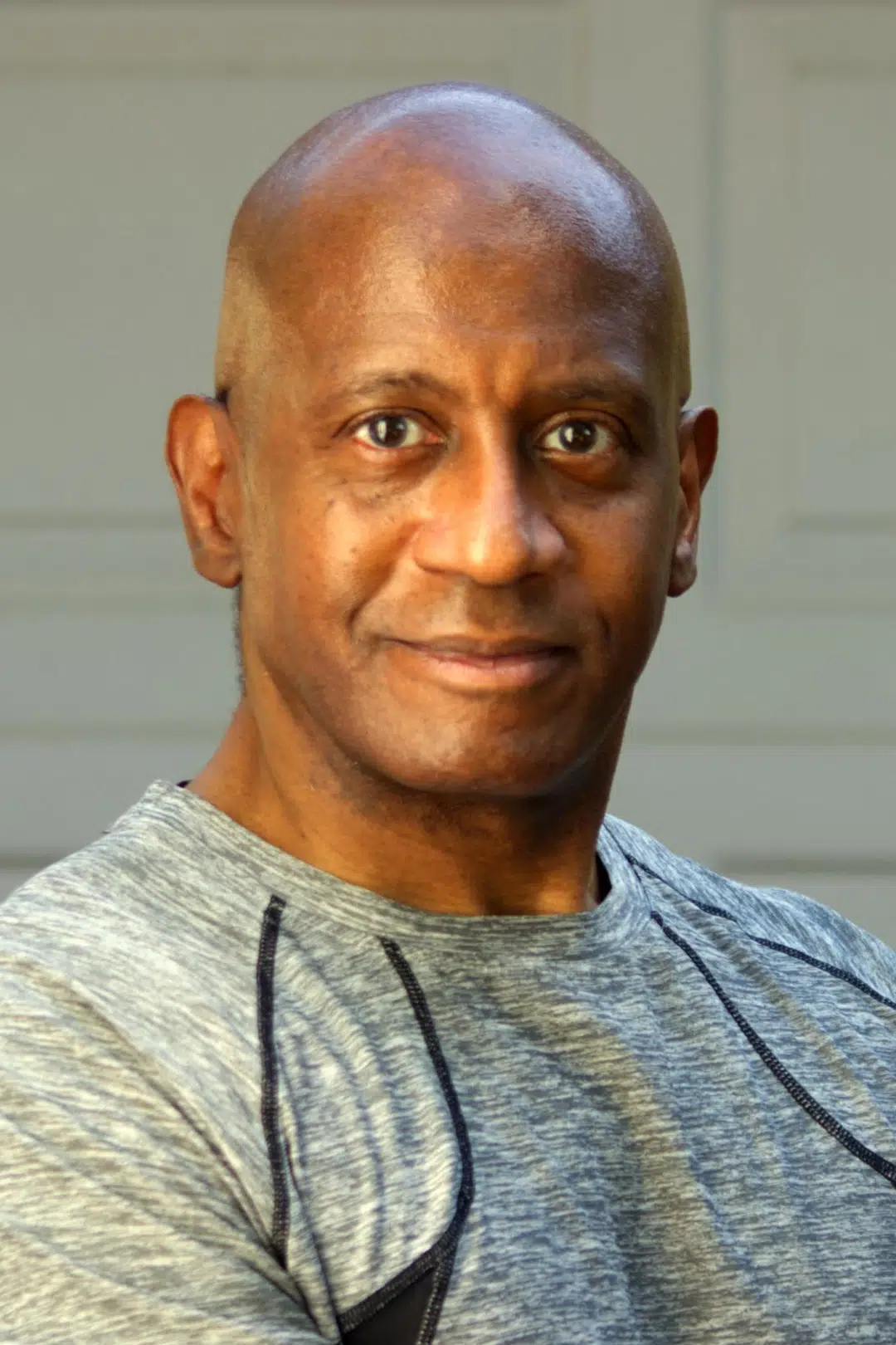 Kurtis D. King