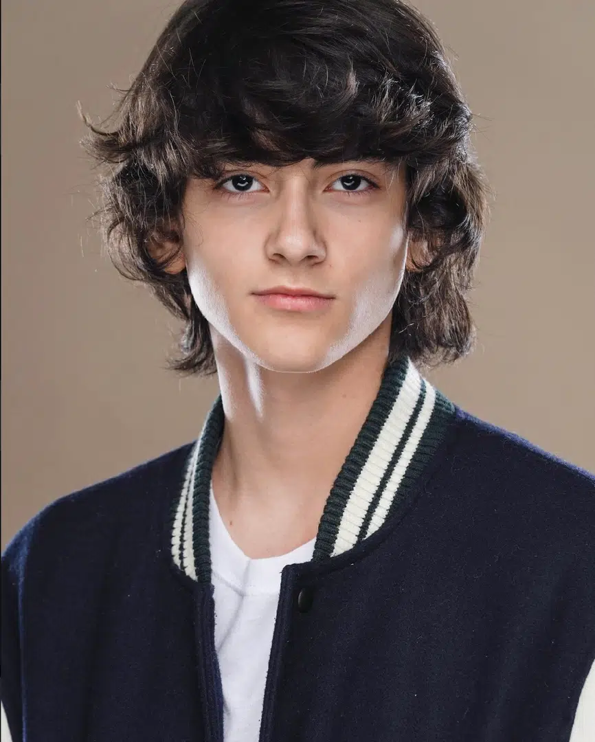 Athan Sporek