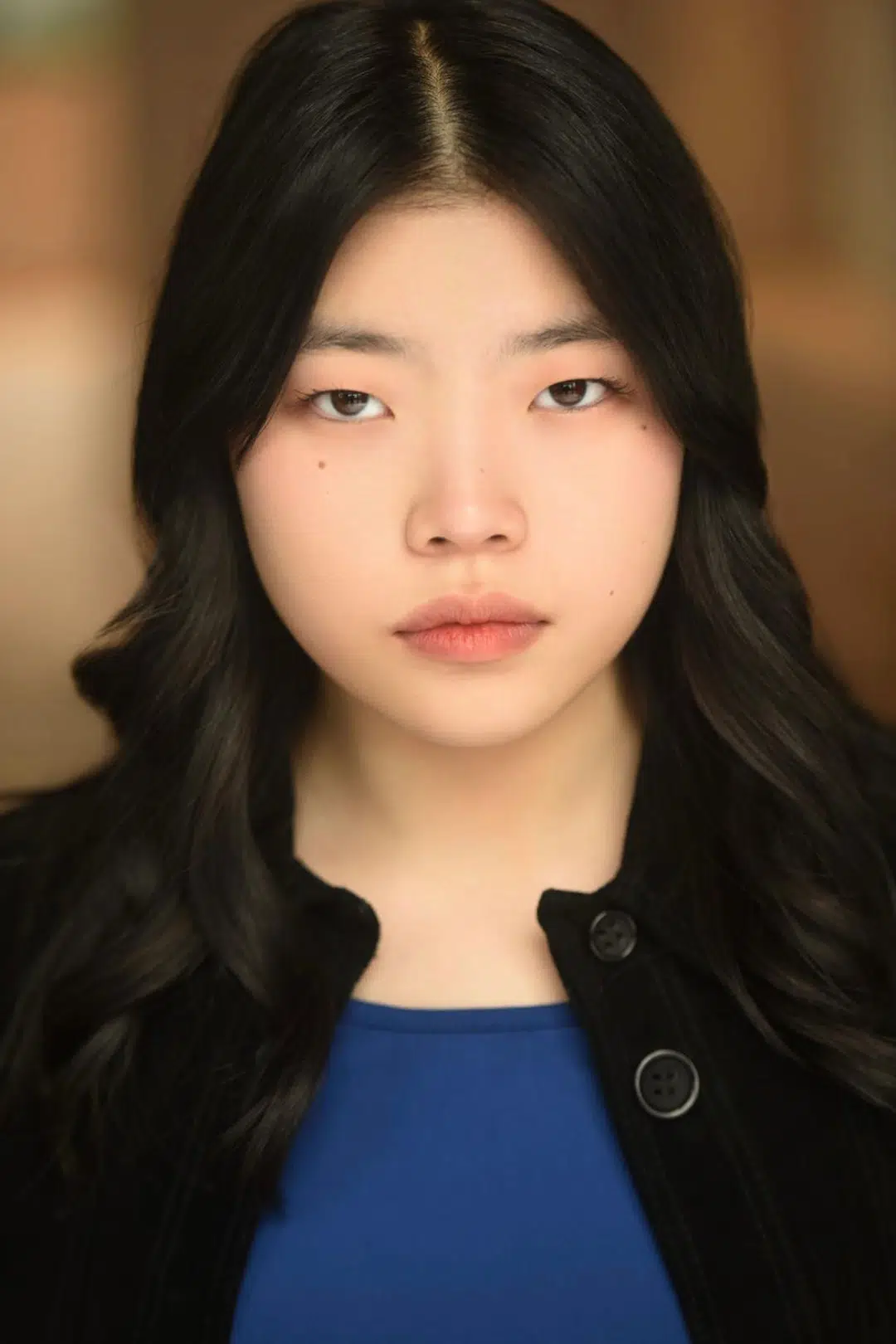 Irene Kim