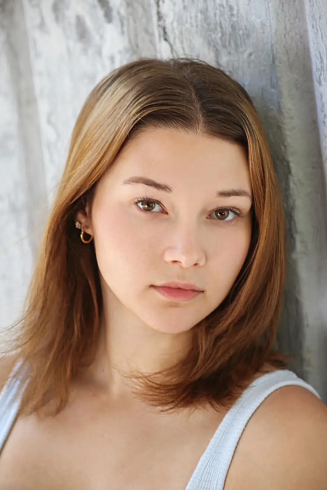 Sawyer Niehaus