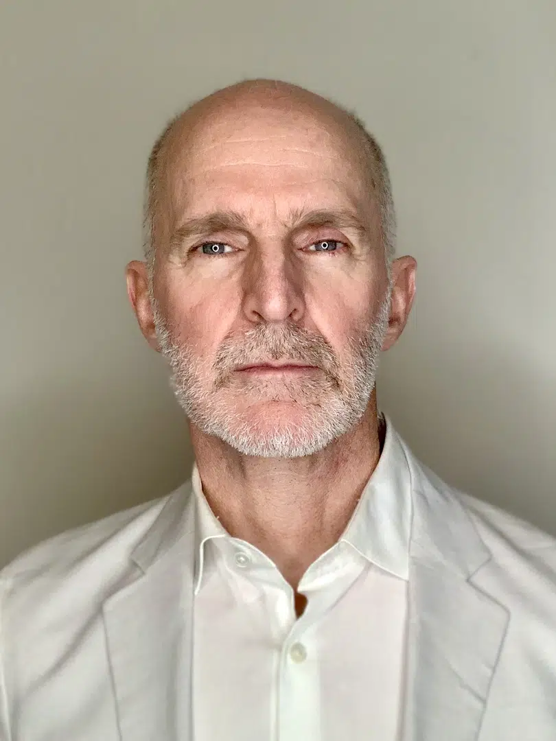 Jeff Macauley