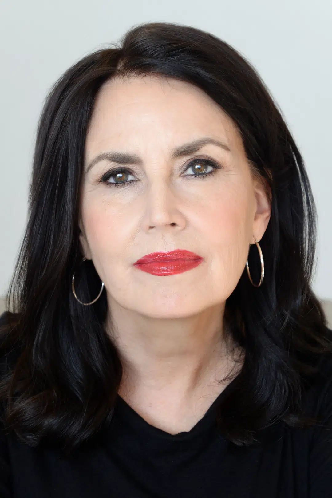 Lizabeth Allen