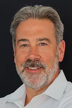 Timothy Connelly