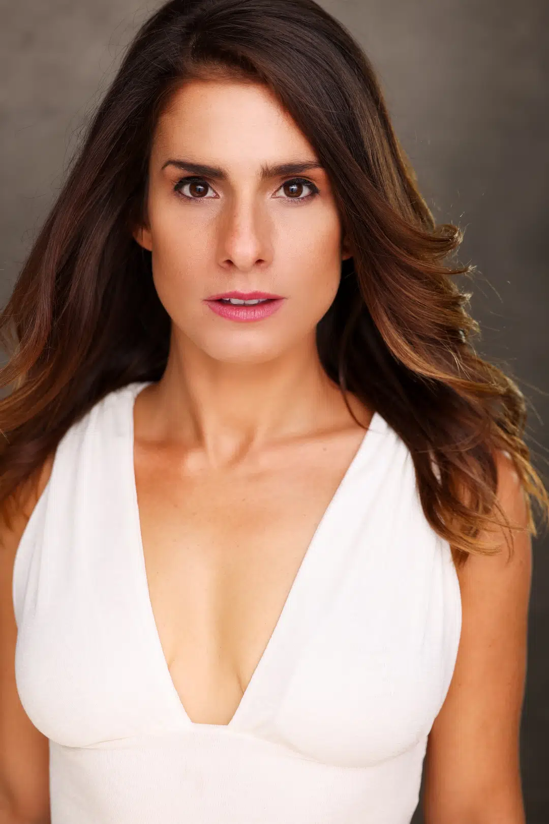 Rachel Pallante