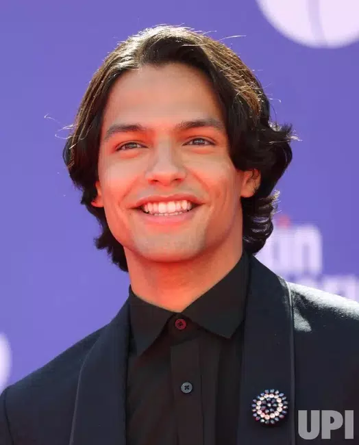 David Jake Rodriguez