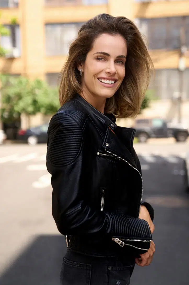 Gabriela Dias