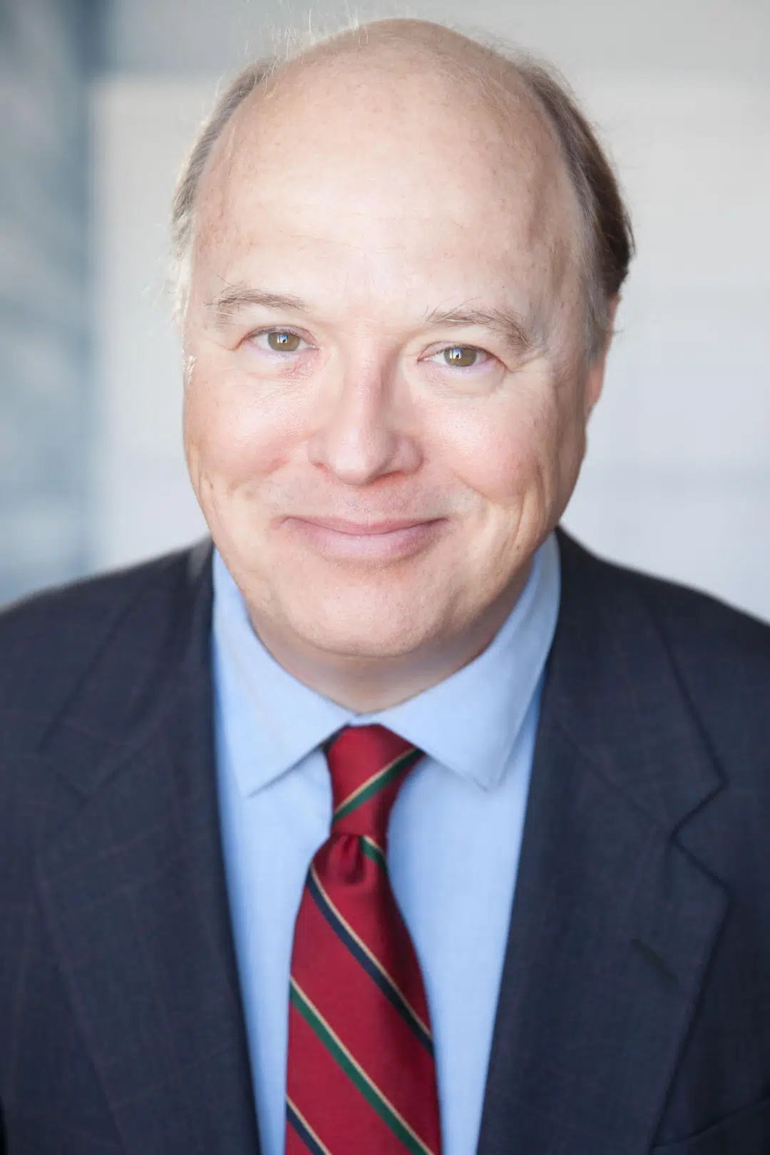 Joseph Beck